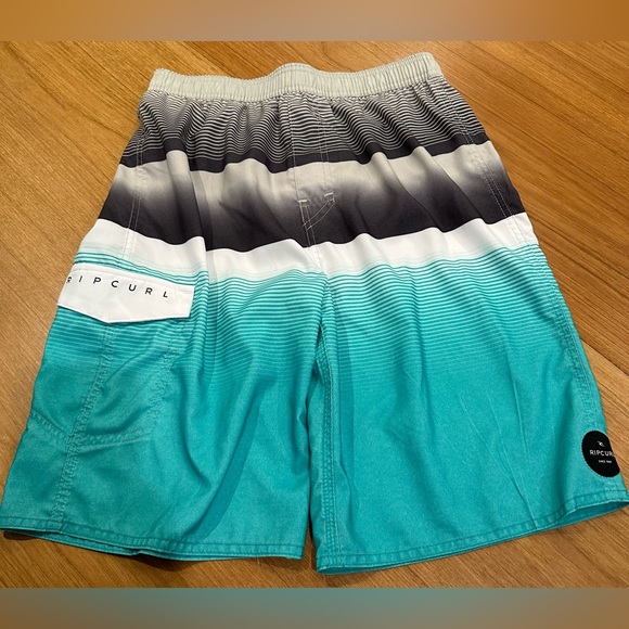 Bundle Vans & RipCurl - Picture 7 of 11